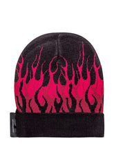 Flames Hat - Men | Lidia Shopping