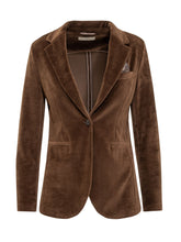 - | Lidia Shopping