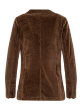 Velvet Blazer - Circolo | Lidia Shopping