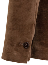 Velvet Blazer - Circolo | Lidia Shopping