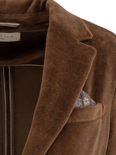 Velvet Blazer - Circolo | Lidia Shopping