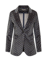 Lancia Blazer - Circolo | Lidia Shopping