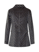 - | Lidia Shopping