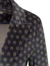 Lancia Blazer - Circolo | Lidia Shopping