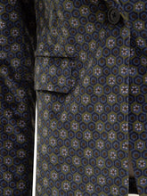 Lancia Blazer - Circolo | Lidia Shopping