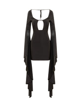- | Lidia Shopping