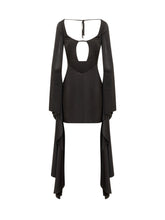 Mini Dress - Giuseppe Di Morabito | Lidia Shopping