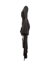 - | Lidia Shopping