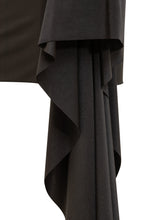 Mini Dress - Giuseppe Di Morabito | Lidia Shopping