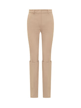 Holiday Trousers - Sale | Lidia Shopping
