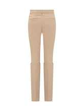 Holiday Trousers - Sale | Lidia Shopping