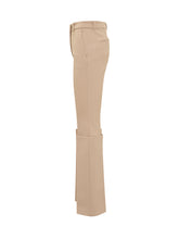 Holiday Trousers - Sale | Lidia Shopping