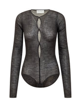 - | Lidia Shopping