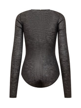 - | Lidia Shopping