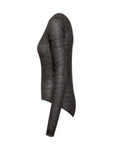- | Lidia Shopping