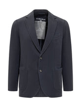 Jacket - Circolo | Lidia Shopping