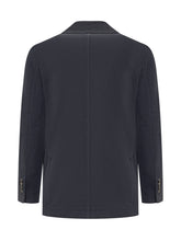 - | Lidia Shopping