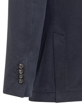 Jacket - Circolo | Lidia Shopping