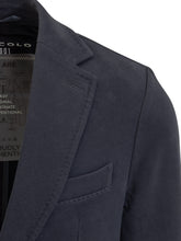Jacket - Circolo | Lidia Shopping