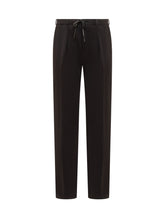 - | Lidia Shopping