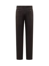 Pantaloni - Circolo | Lidia Shopping