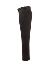 Pantaloni - Circolo | Lidia Shopping