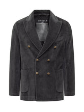 Jacket - Circolo | Lidia Shopping