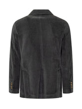 Jacket - Circolo | Lidia Shopping