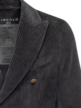 Jacket - Circolo | Lidia Shopping