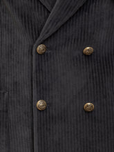 Jacket - Circolo | Lidia Shopping