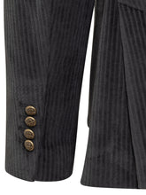 Jacket - Circolo | Lidia Shopping