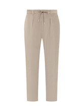Trousers - Circolo | Lidia Shopping