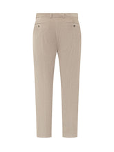 Trousers - Circolo | Lidia Shopping