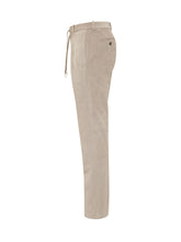 Trousers - Circolo | Lidia Shopping