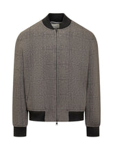 - | Lidia Shopping