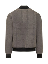 - | Lidia Shopping