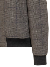 - | Lidia Shopping