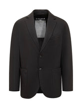 Jacket - Circolo | Lidia Shopping