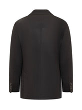 Jacket - Circolo | Lidia Shopping