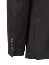 - | Lidia Shopping