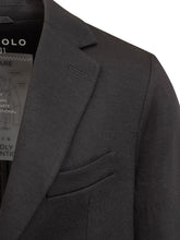 Jacket - Circolo | Lidia Shopping