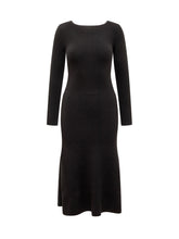Circle Dress - Sale | Lidia Shopping