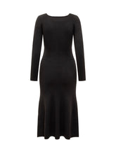 - | Lidia Shopping
