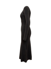 Circle Dress - Sale | Lidia Shopping