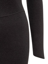 Circle Dress - Sale | Lidia Shopping