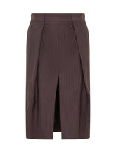 Midi Skirt - Sale | Lidia Shopping