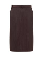 Midi Skirt - Sale | Lidia Shopping