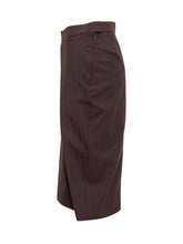 Midi Skirt - Sale | Lidia Shopping