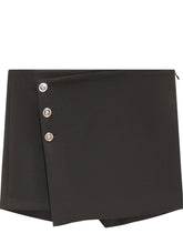 Skirt Shorts - Kids | Lidia Shopping