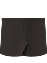 Skirt Shorts - Kids | Lidia Shopping